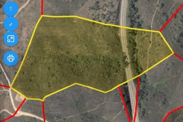 Enterprise Enterprise