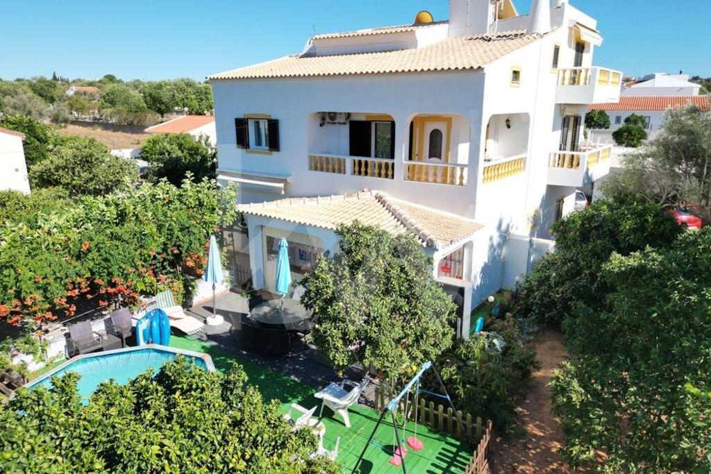 Enterprise Enterprise