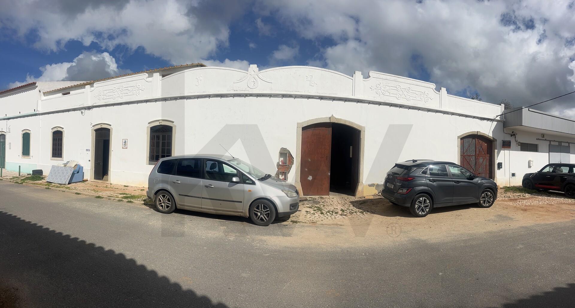 Enterprise Enterprise