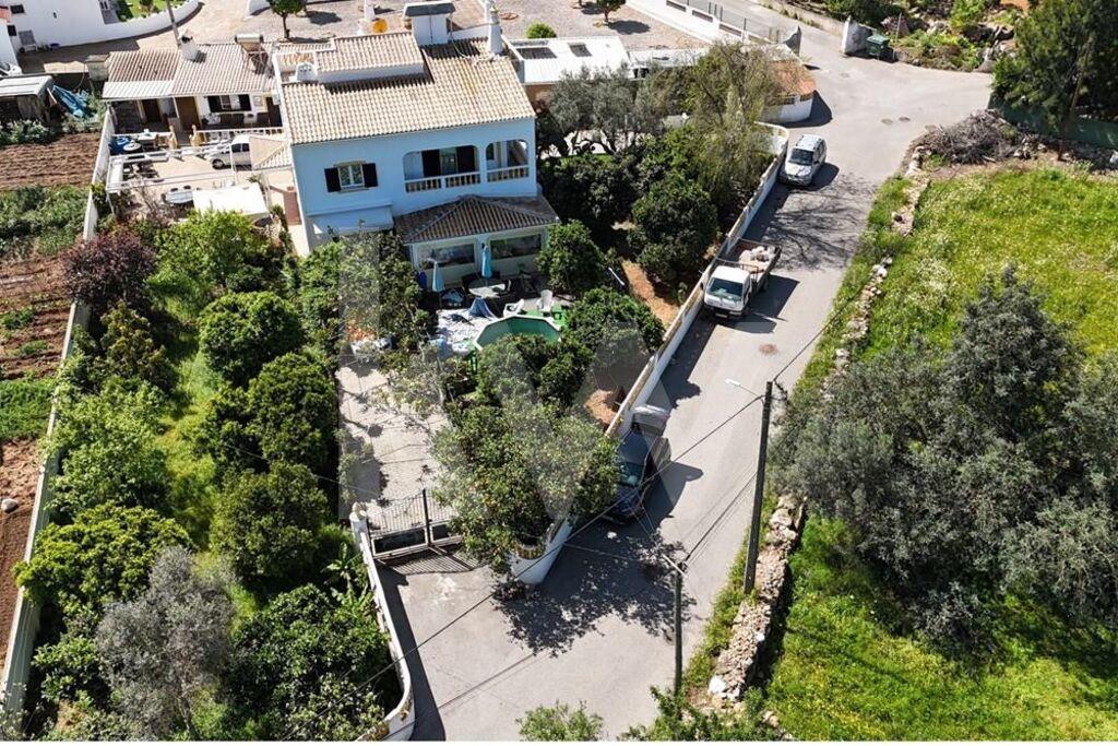 Enterprise Enterprise