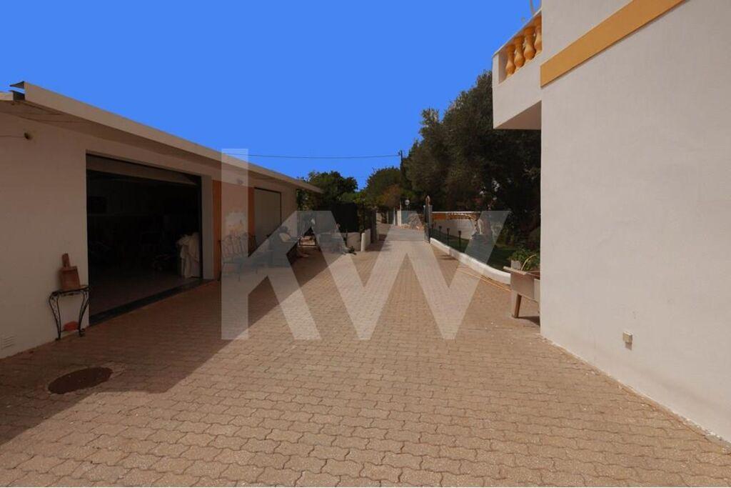 Enterprise Enterprise