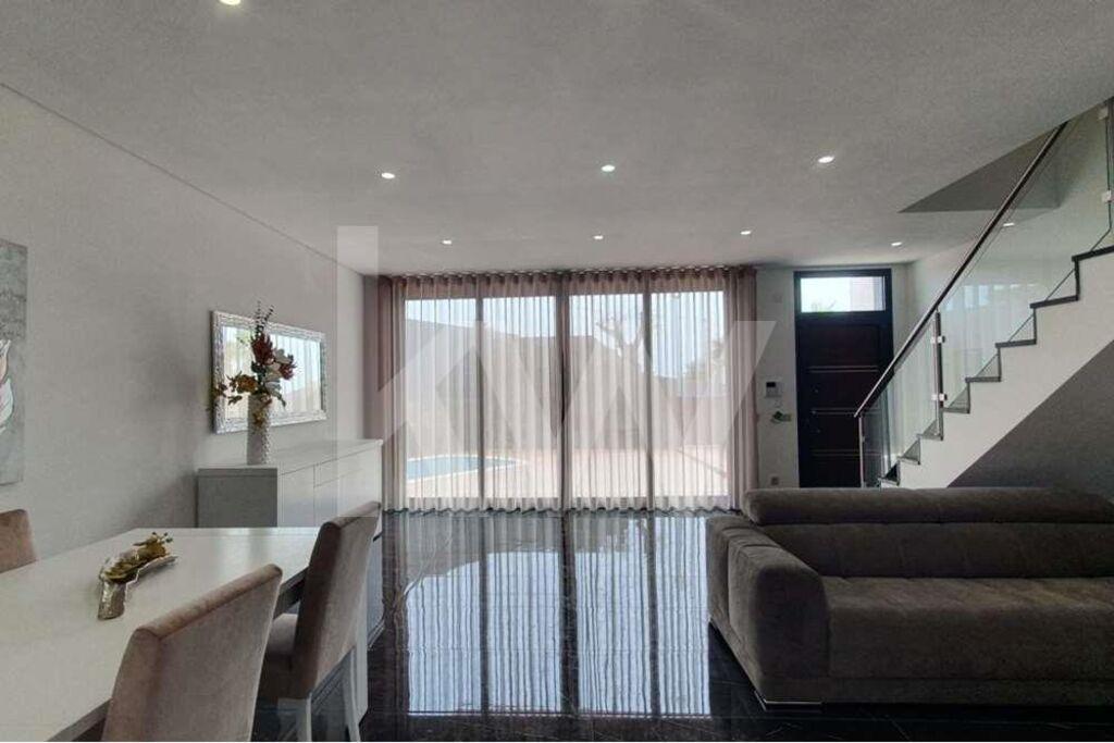 Enterprise Enterprise