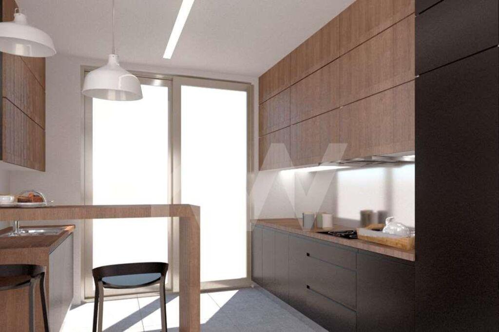 Enterprise Enterprise