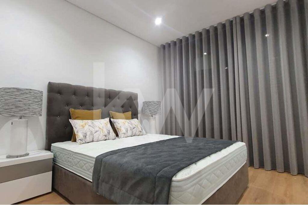 Enterprise Enterprise