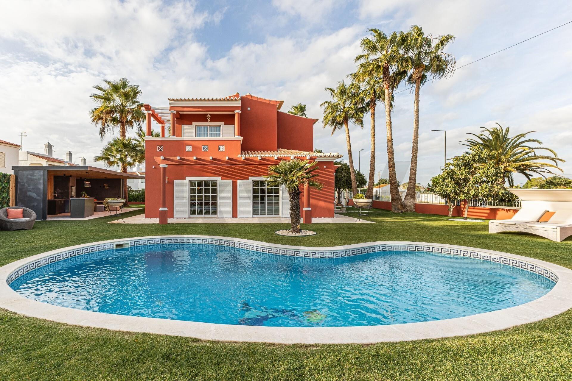 Enterprise Enterprise