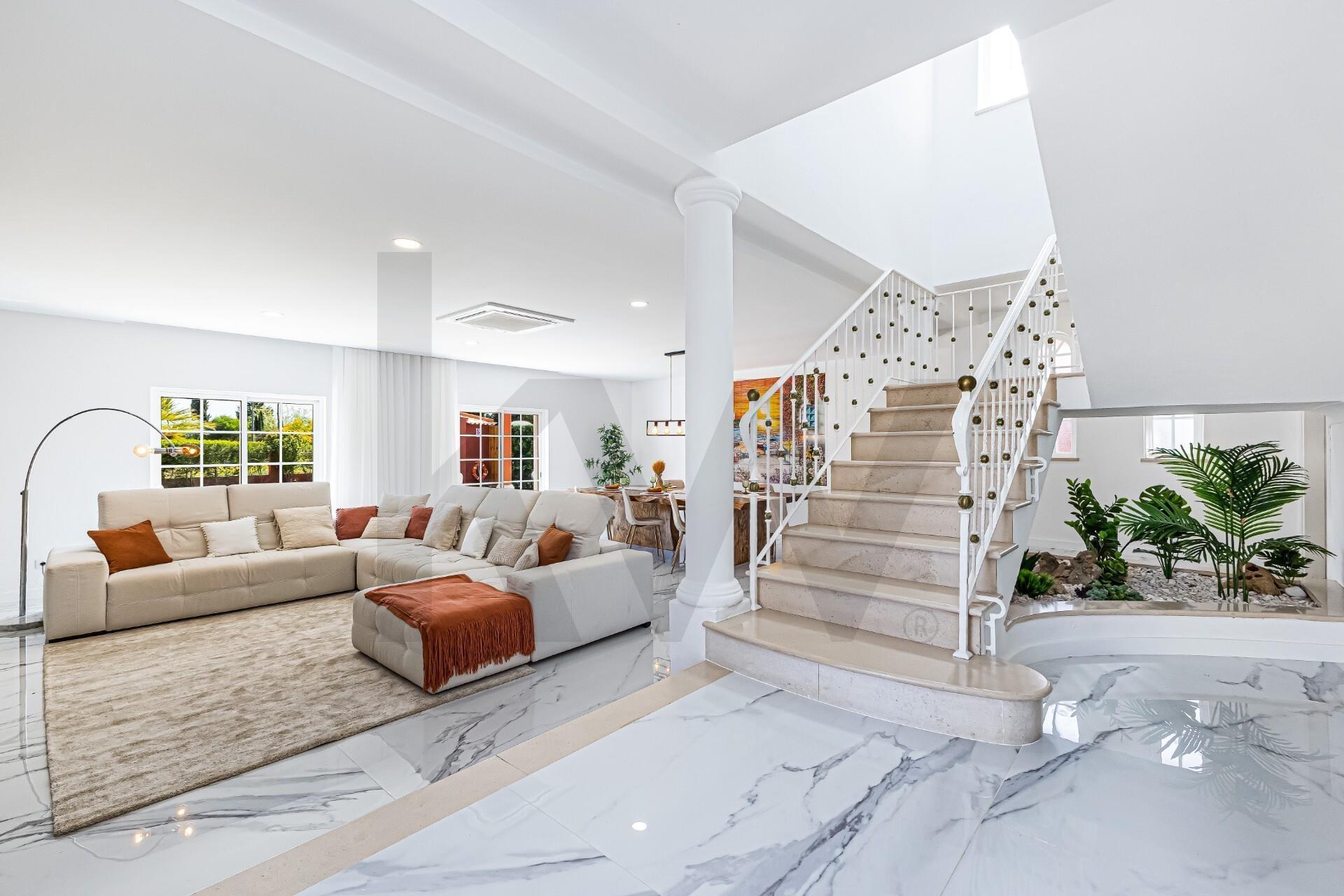 Enterprise Enterprise