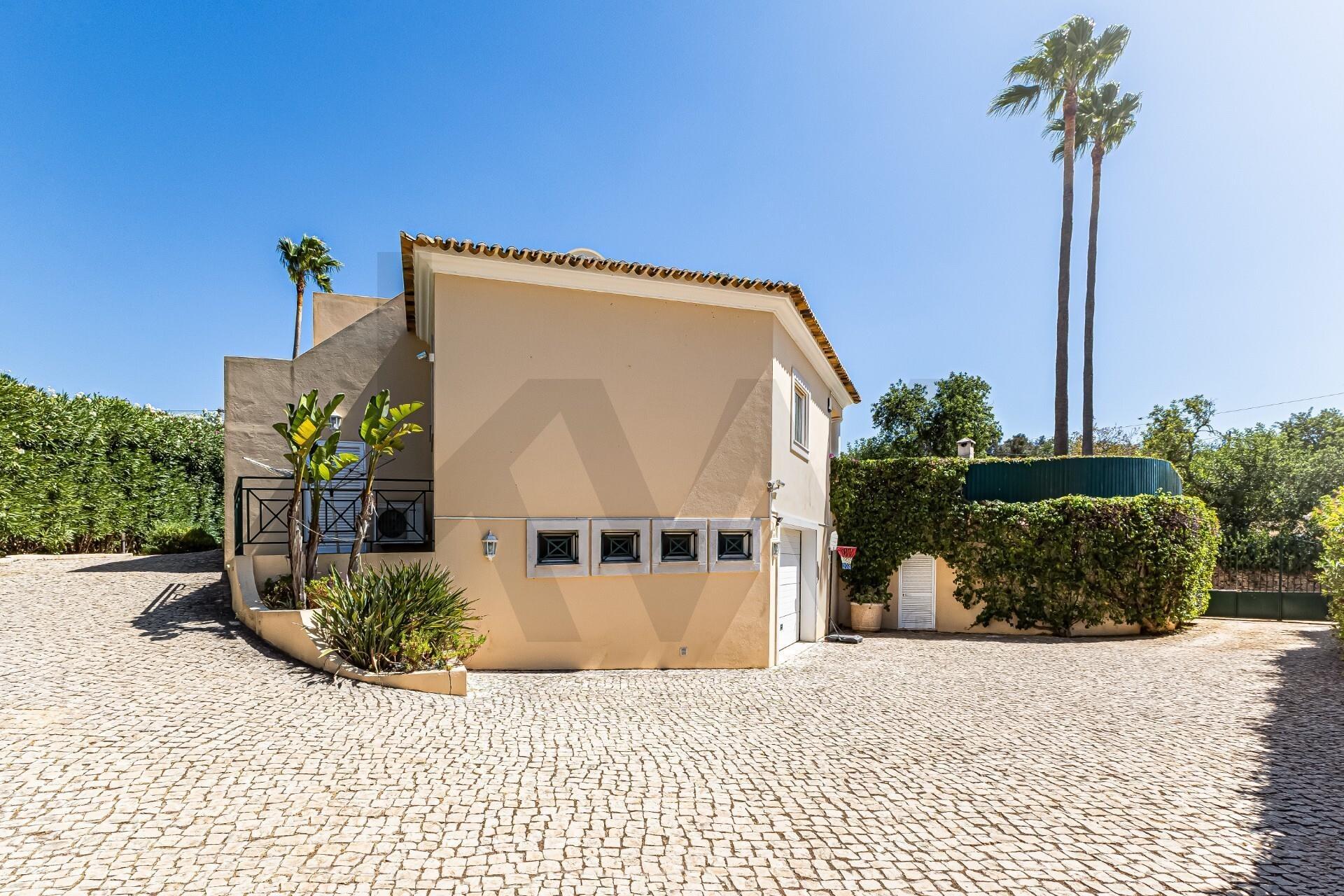 Enterprise Enterprise