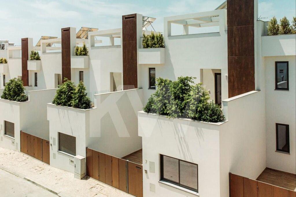 Enterprise Enterprise