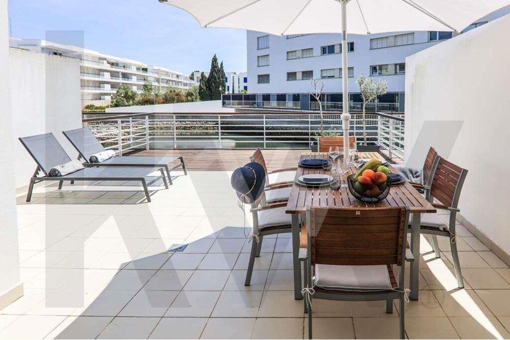 Enterprise Enterprise