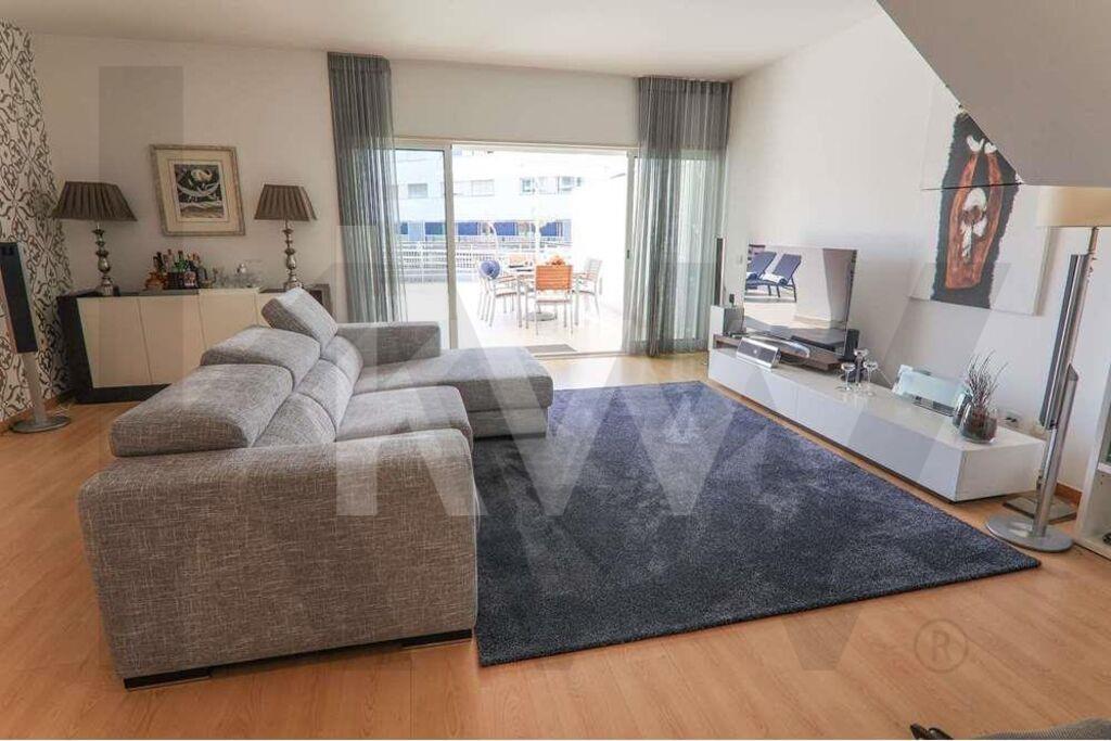 Enterprise Enterprise