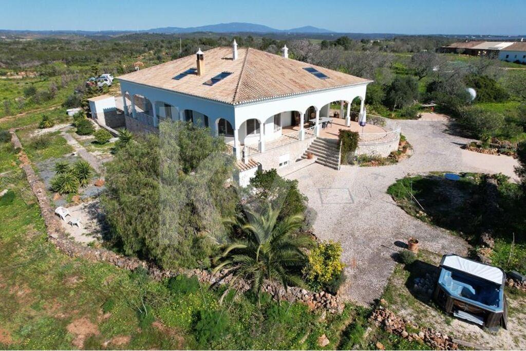 Enterprise Enterprise