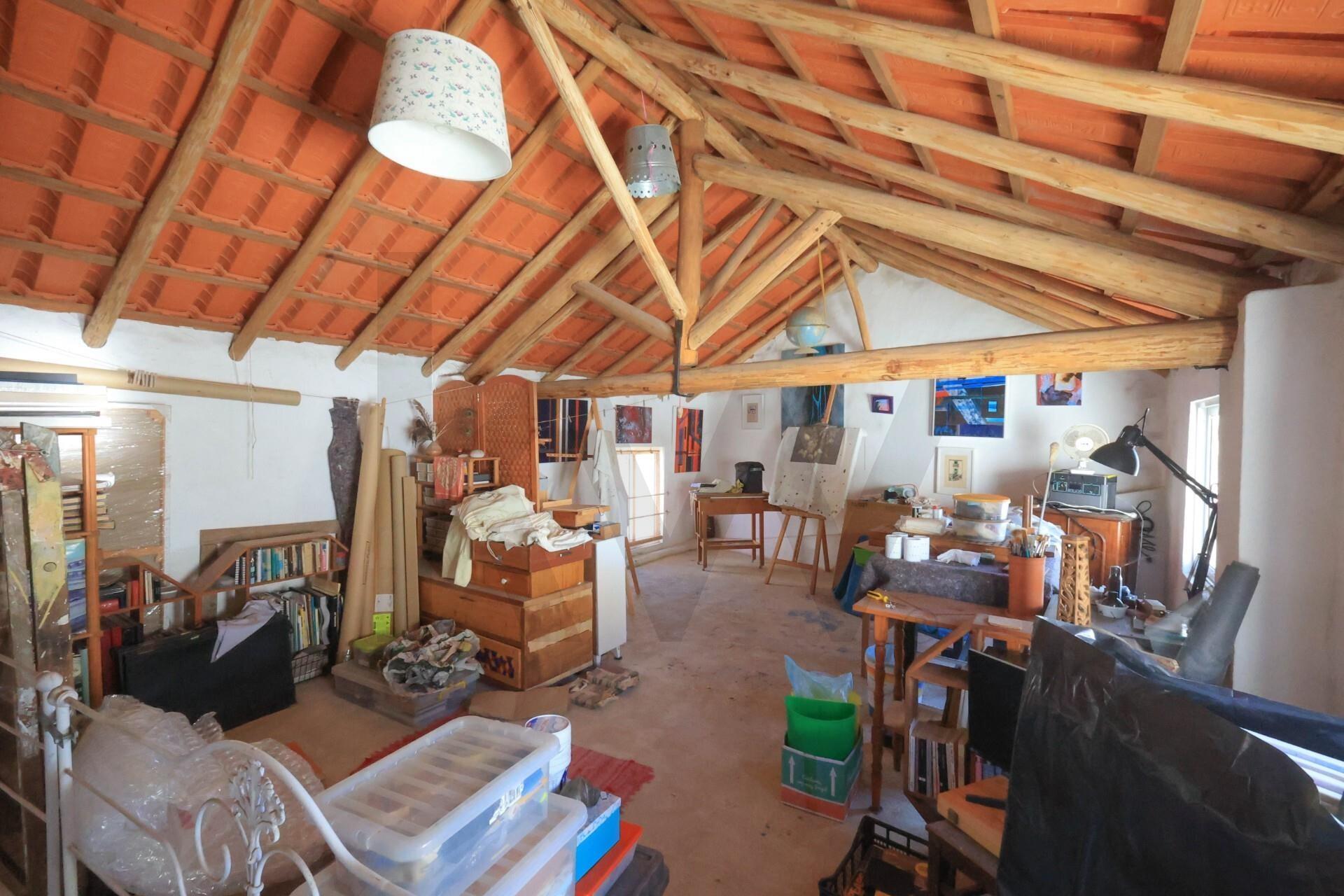 Enterprise Enterprise