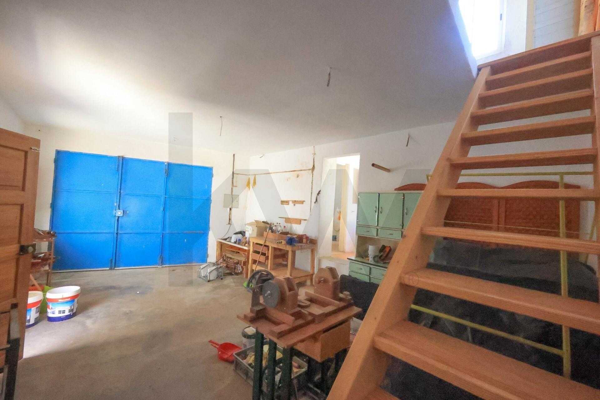 Enterprise Enterprise