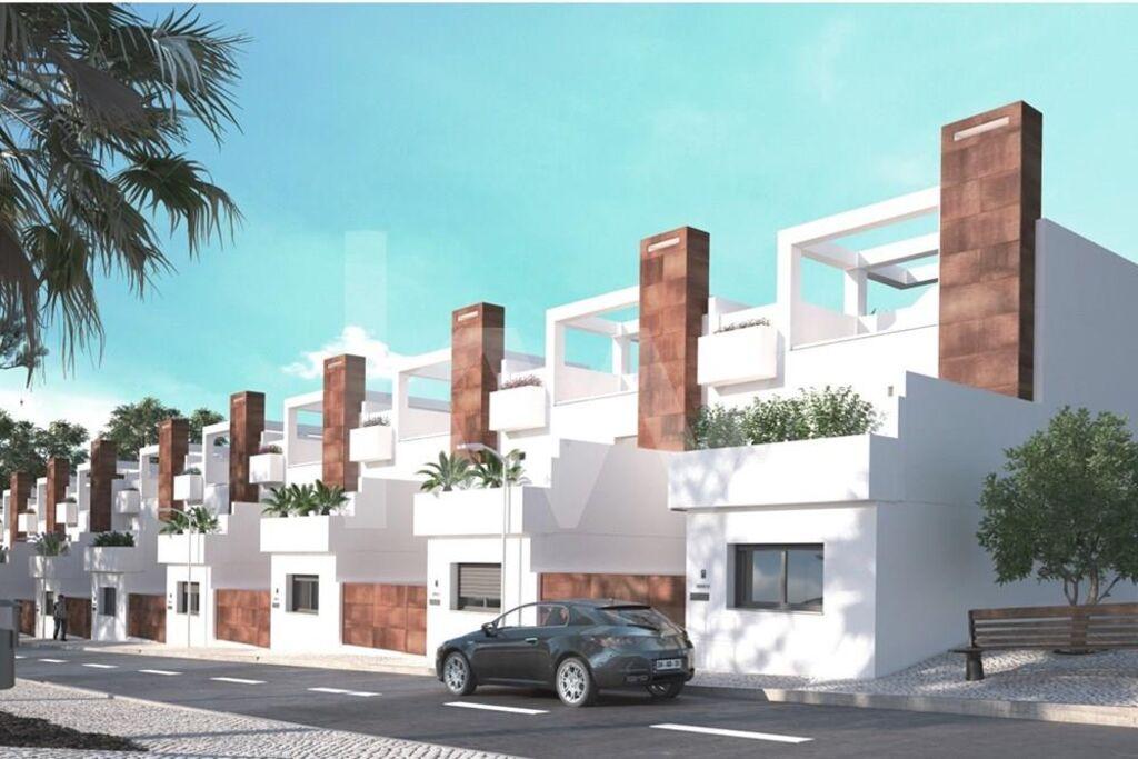 Enterprise Enterprise