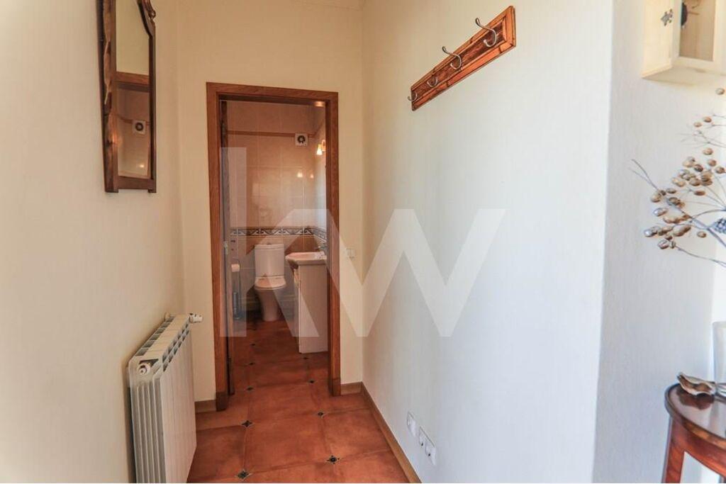 Enterprise Enterprise