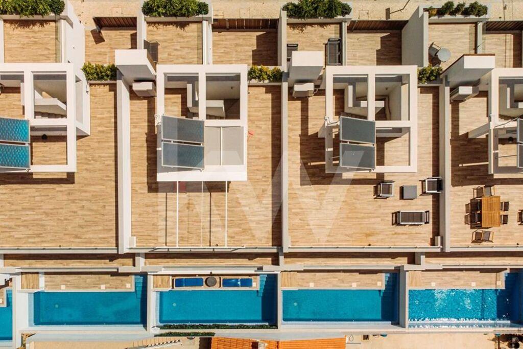 Enterprise Enterprise