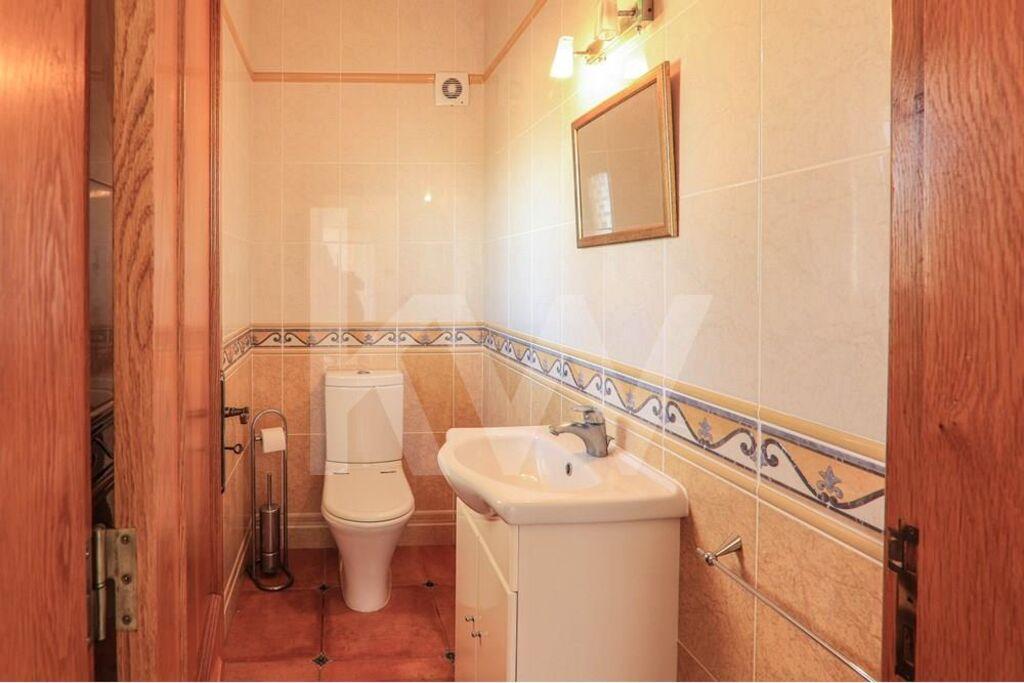 Enterprise Enterprise