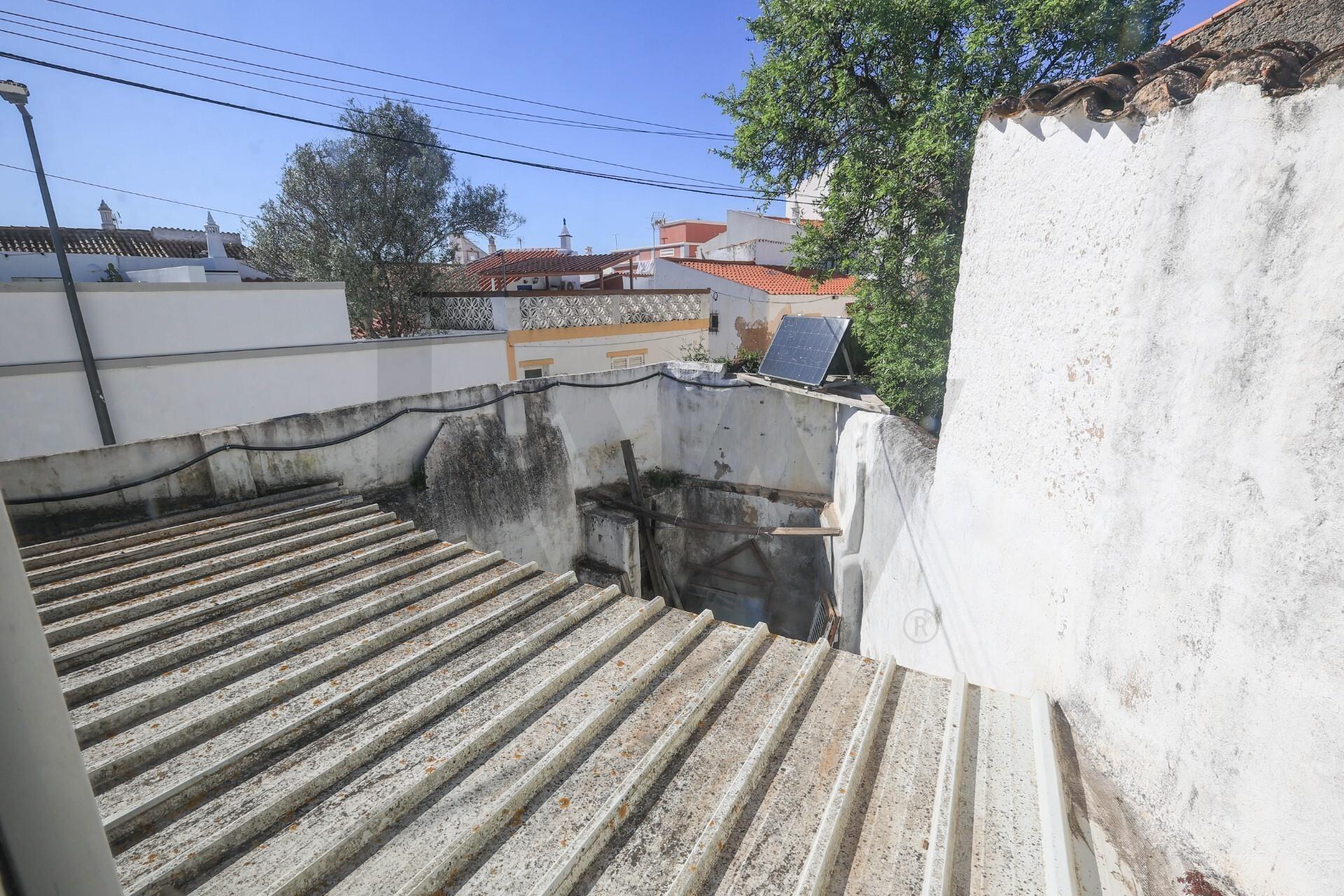 Enterprise Enterprise