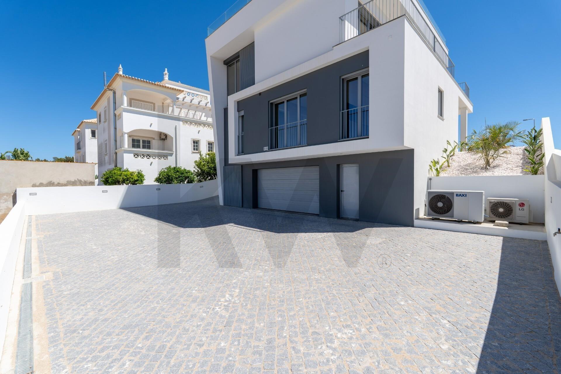 Enterprise Enterprise