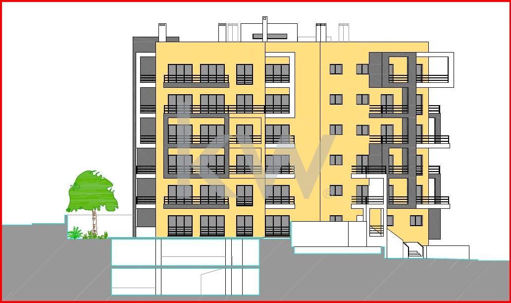 Enterprise Enterprise