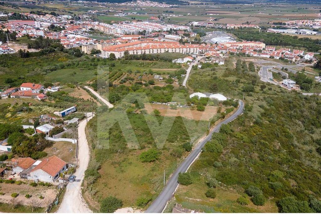 Enterprise Enterprise