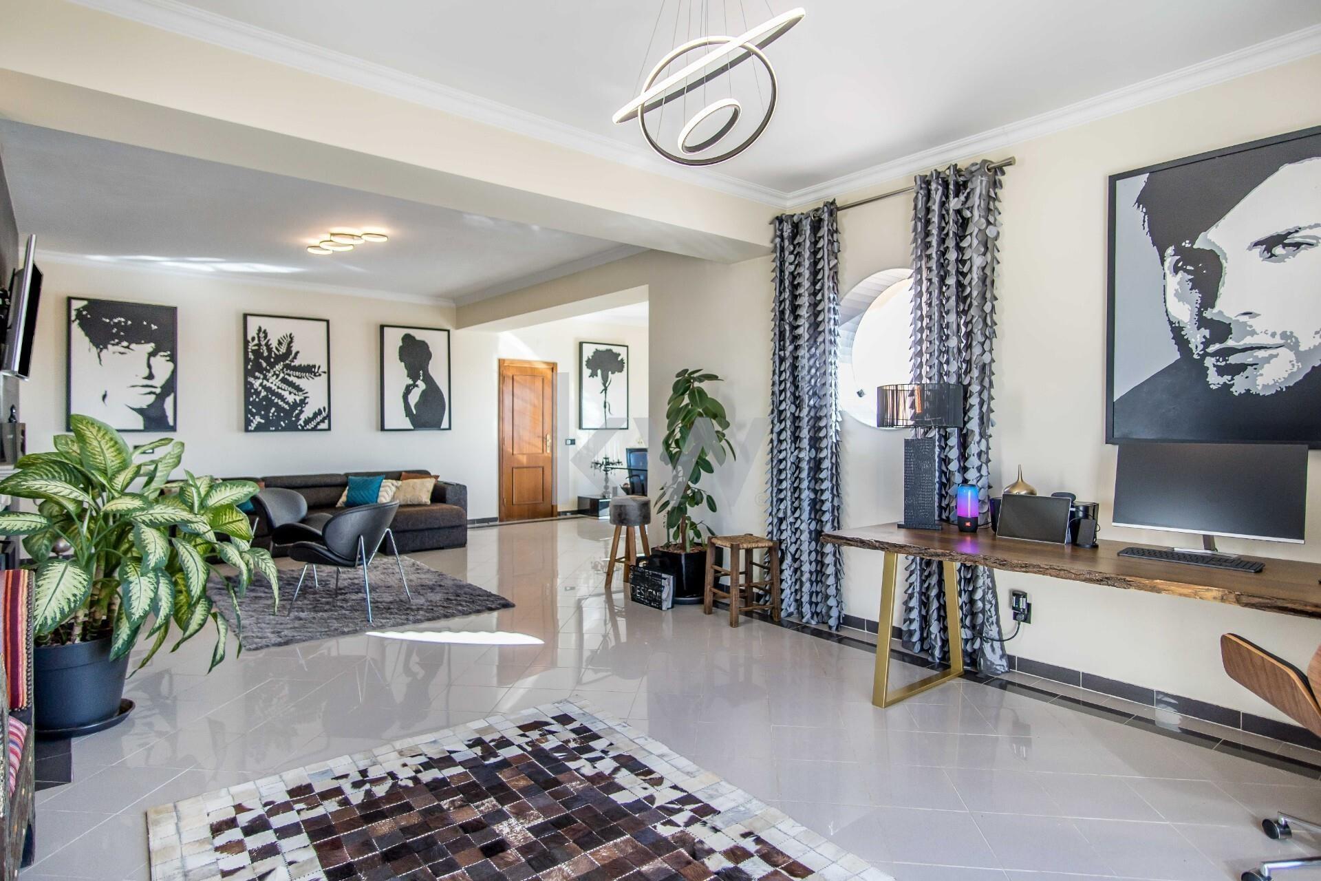 Enterprise Enterprise