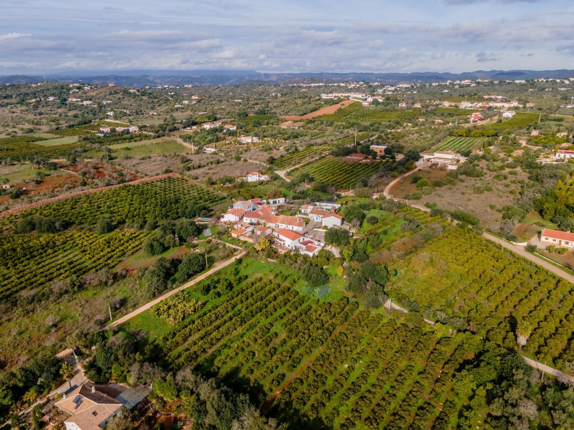 Enterprise Enterprise