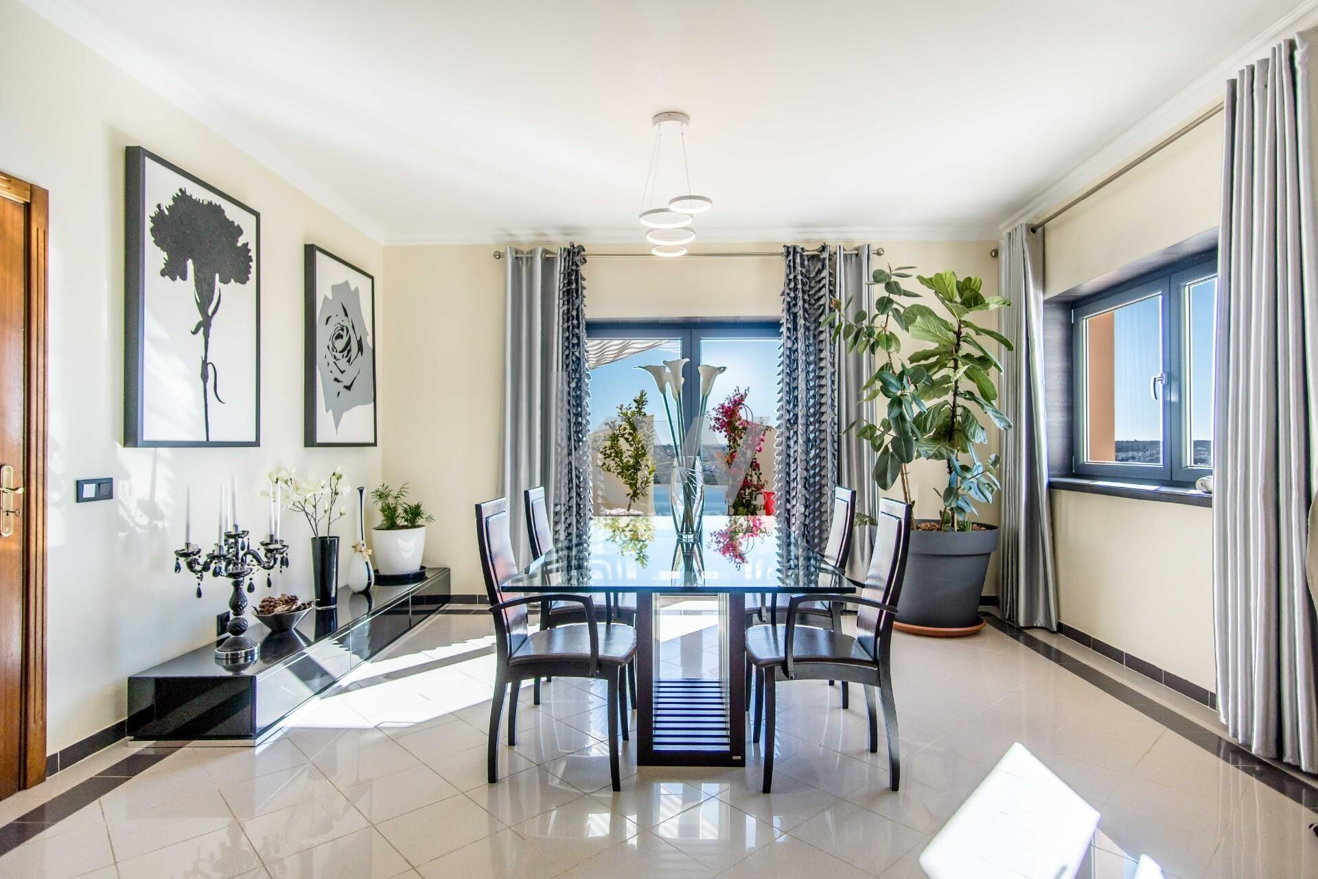 Enterprise Enterprise