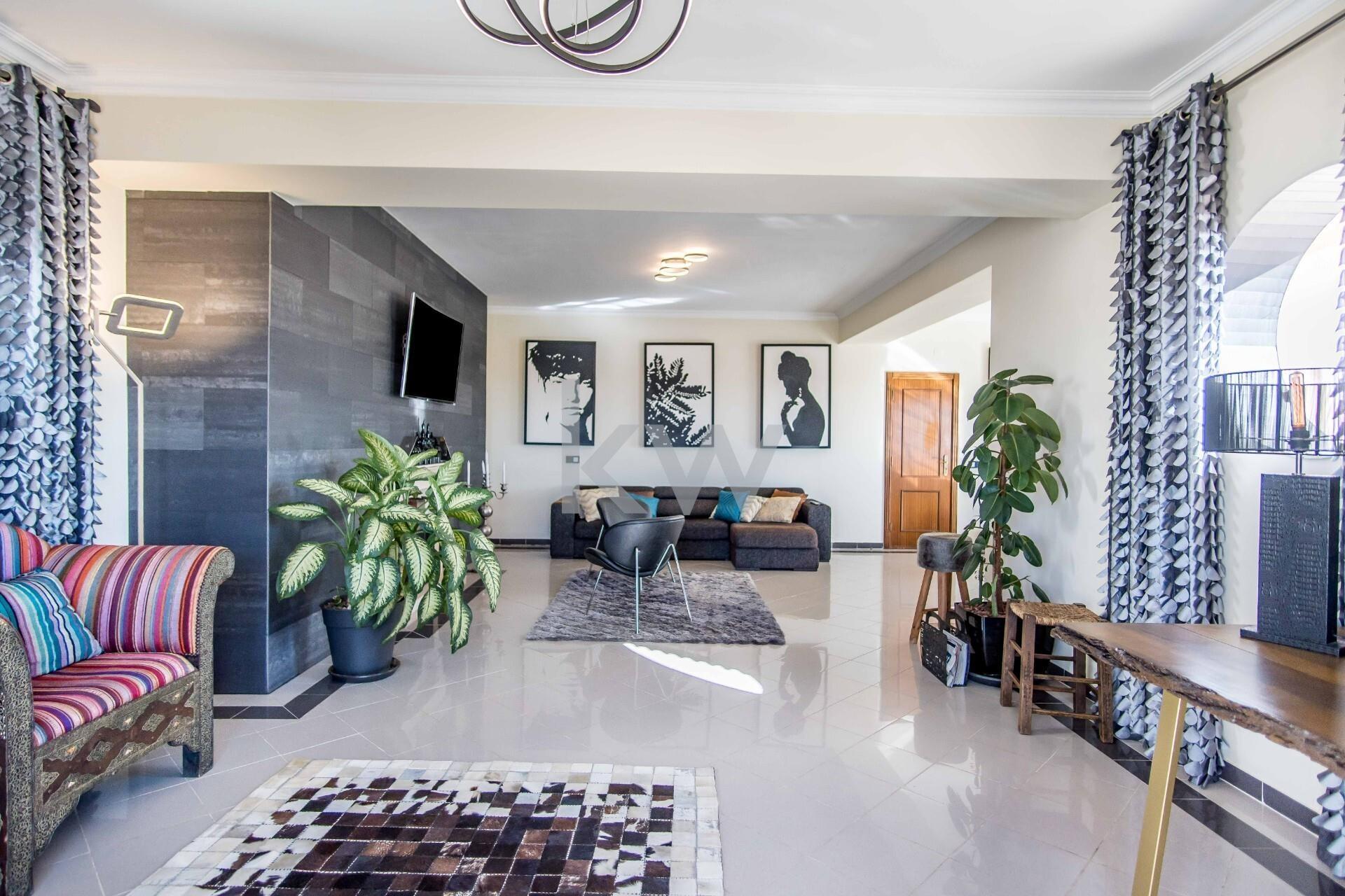 Enterprise Enterprise