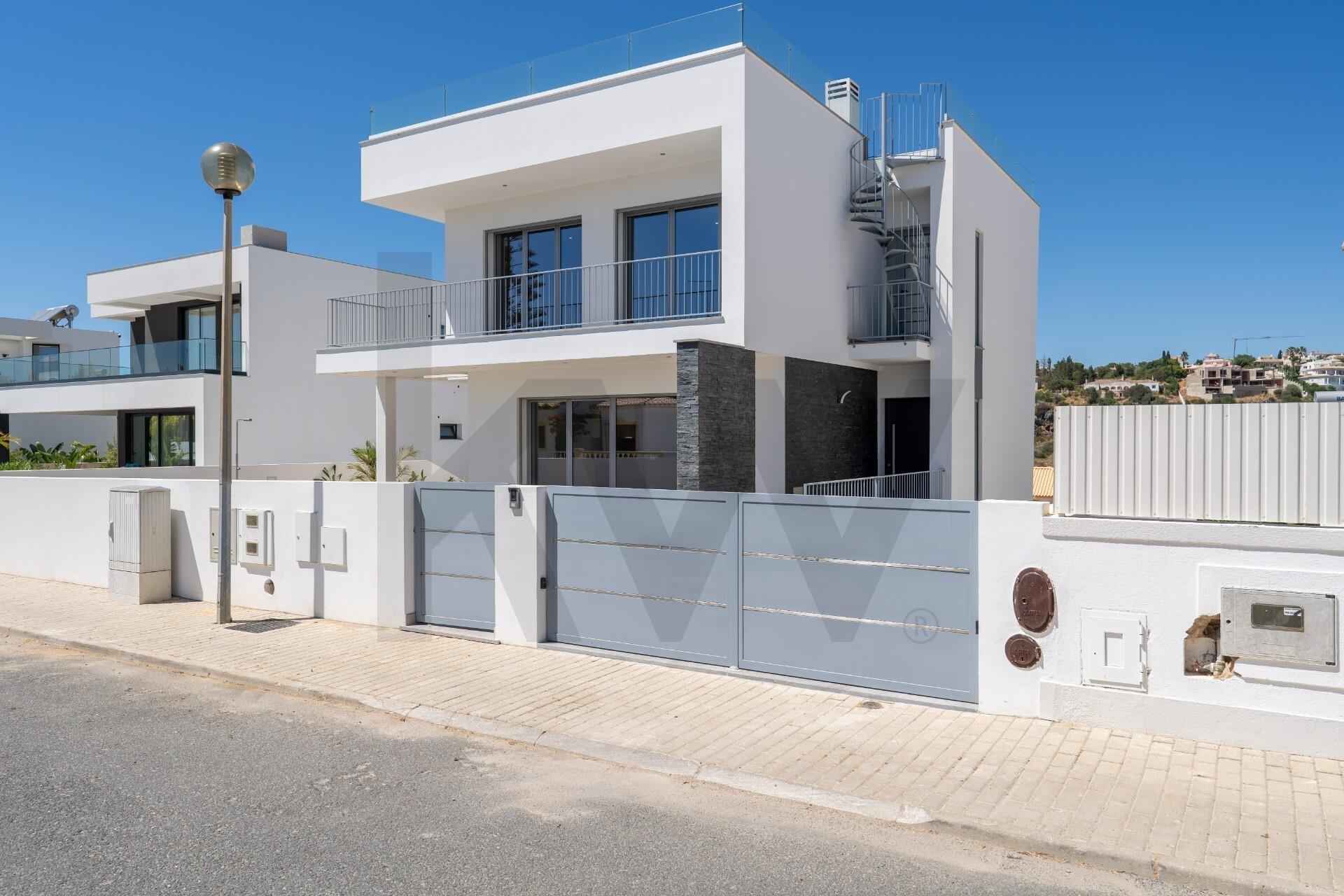 Enterprise Enterprise