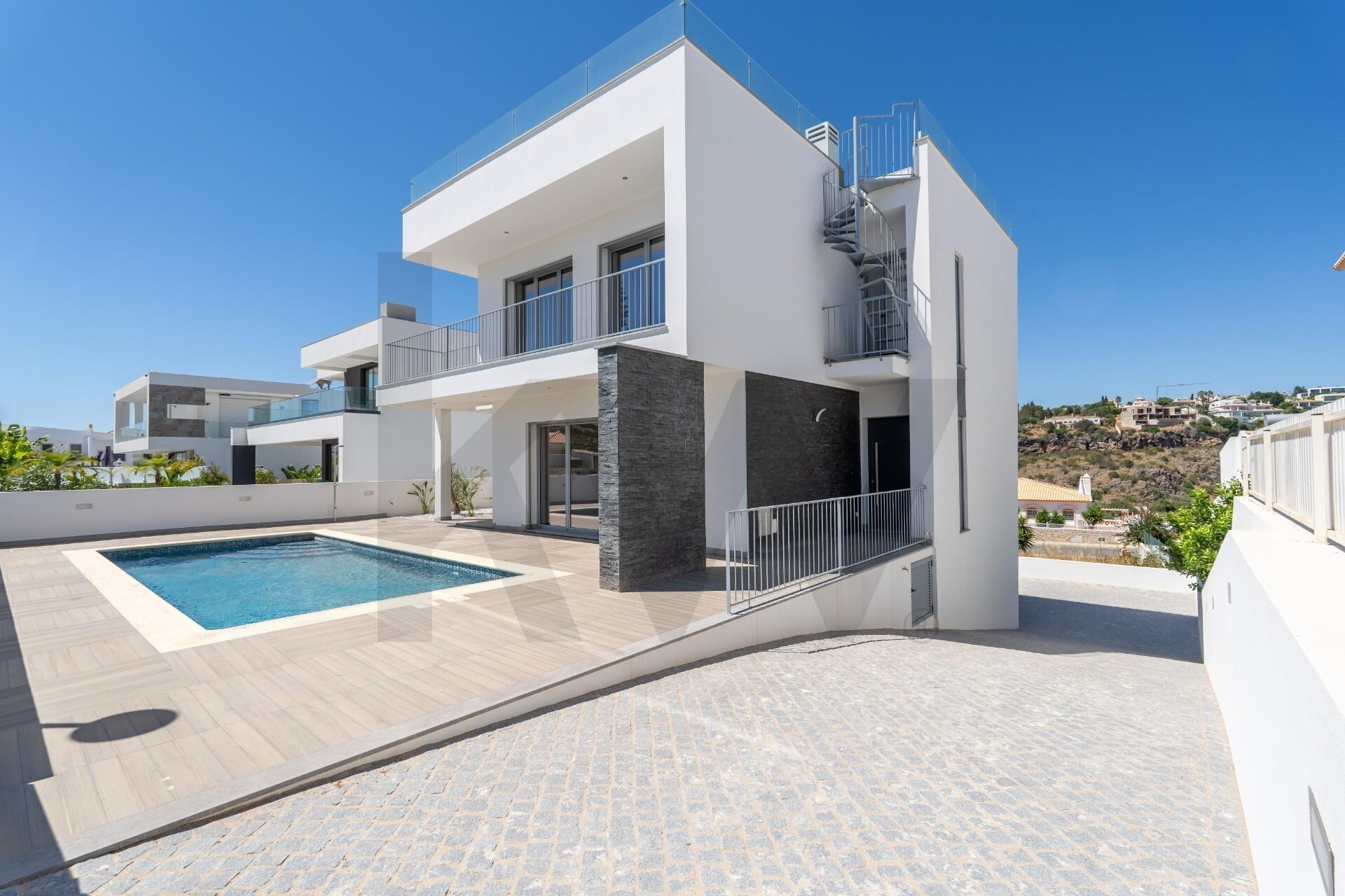 Enterprise Enterprise