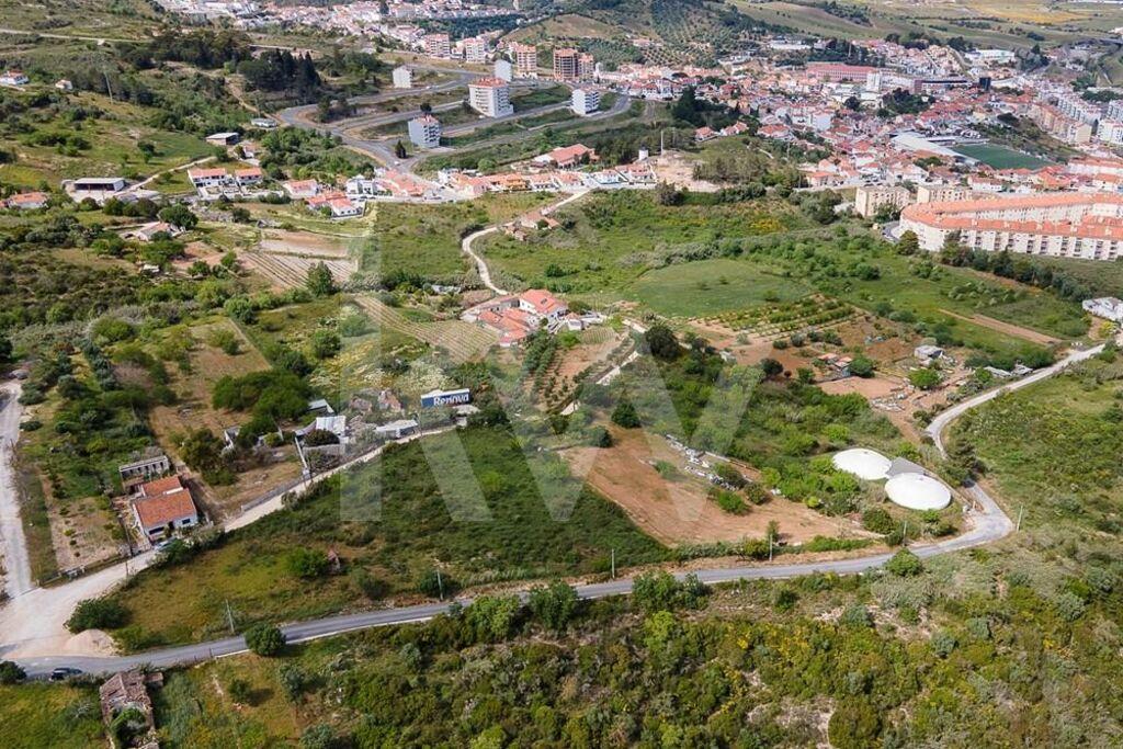 Enterprise Enterprise