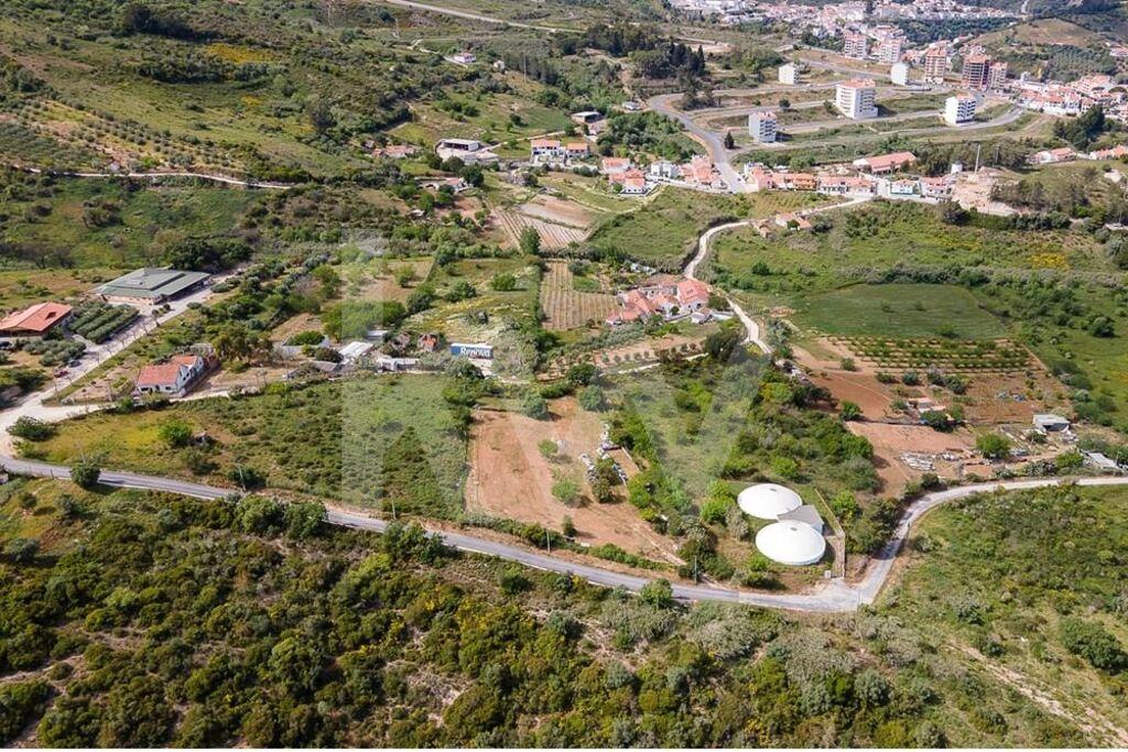 Enterprise Enterprise