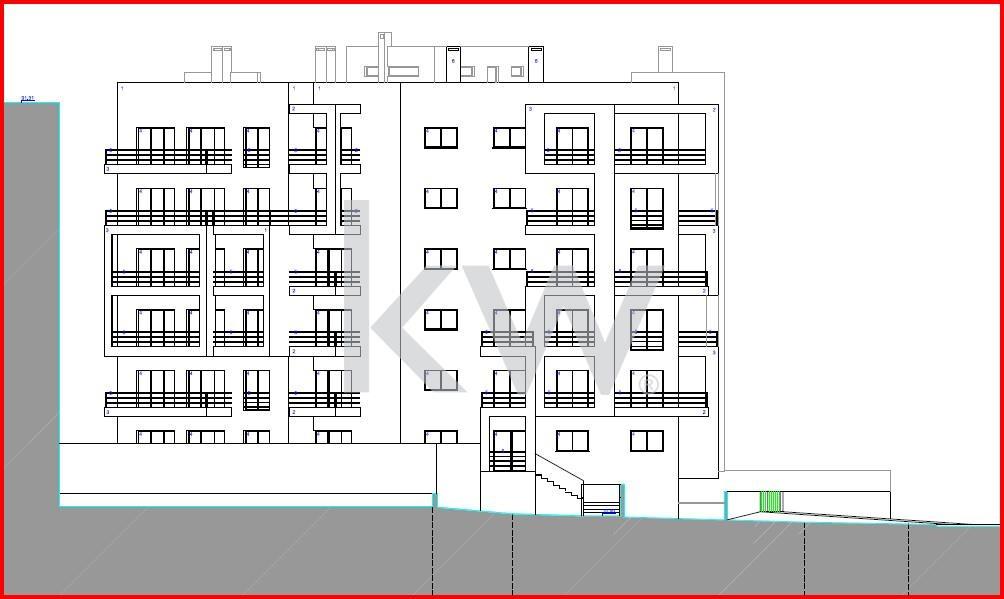 Enterprise Enterprise