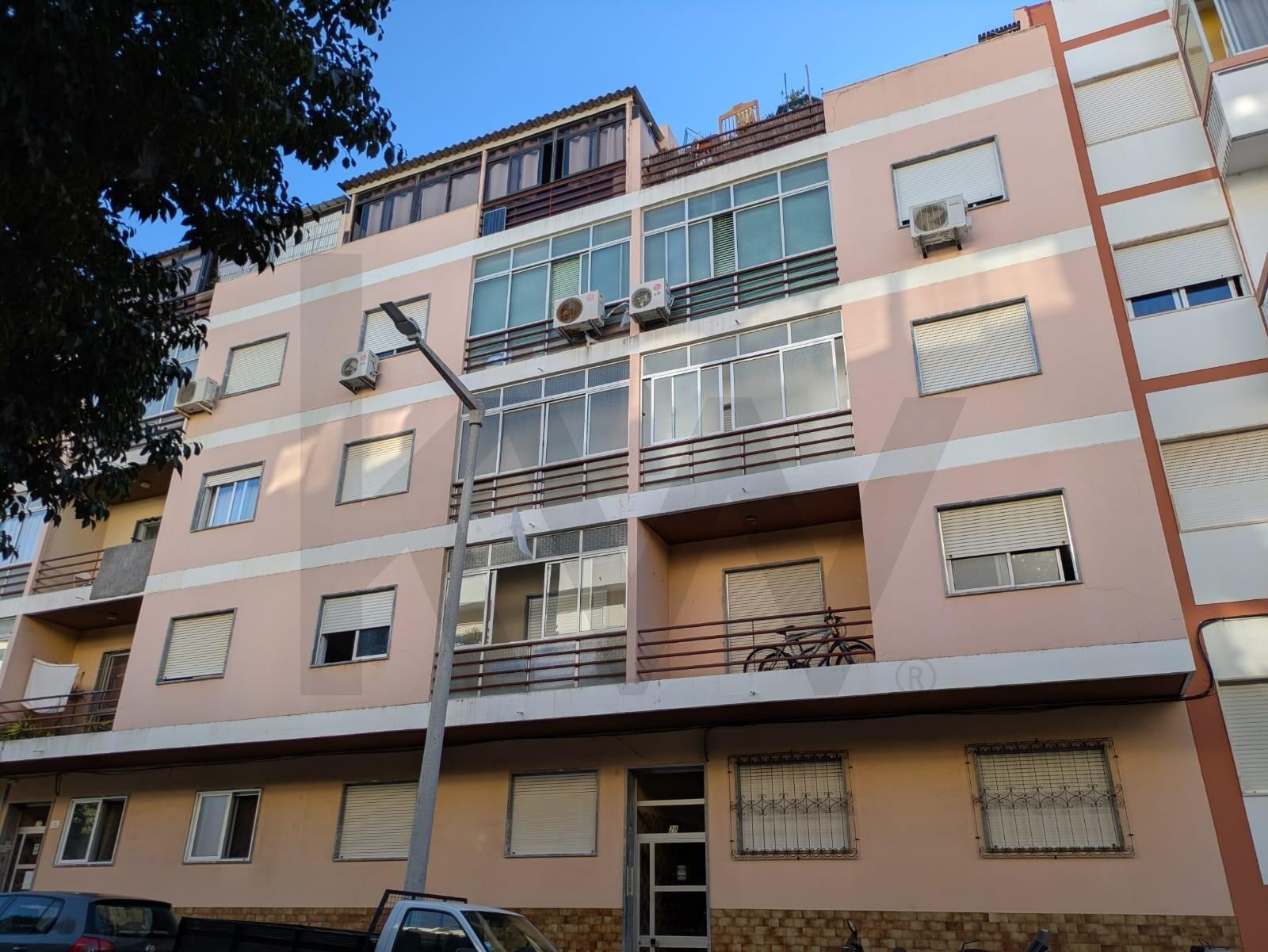 Enterprise Enterprise