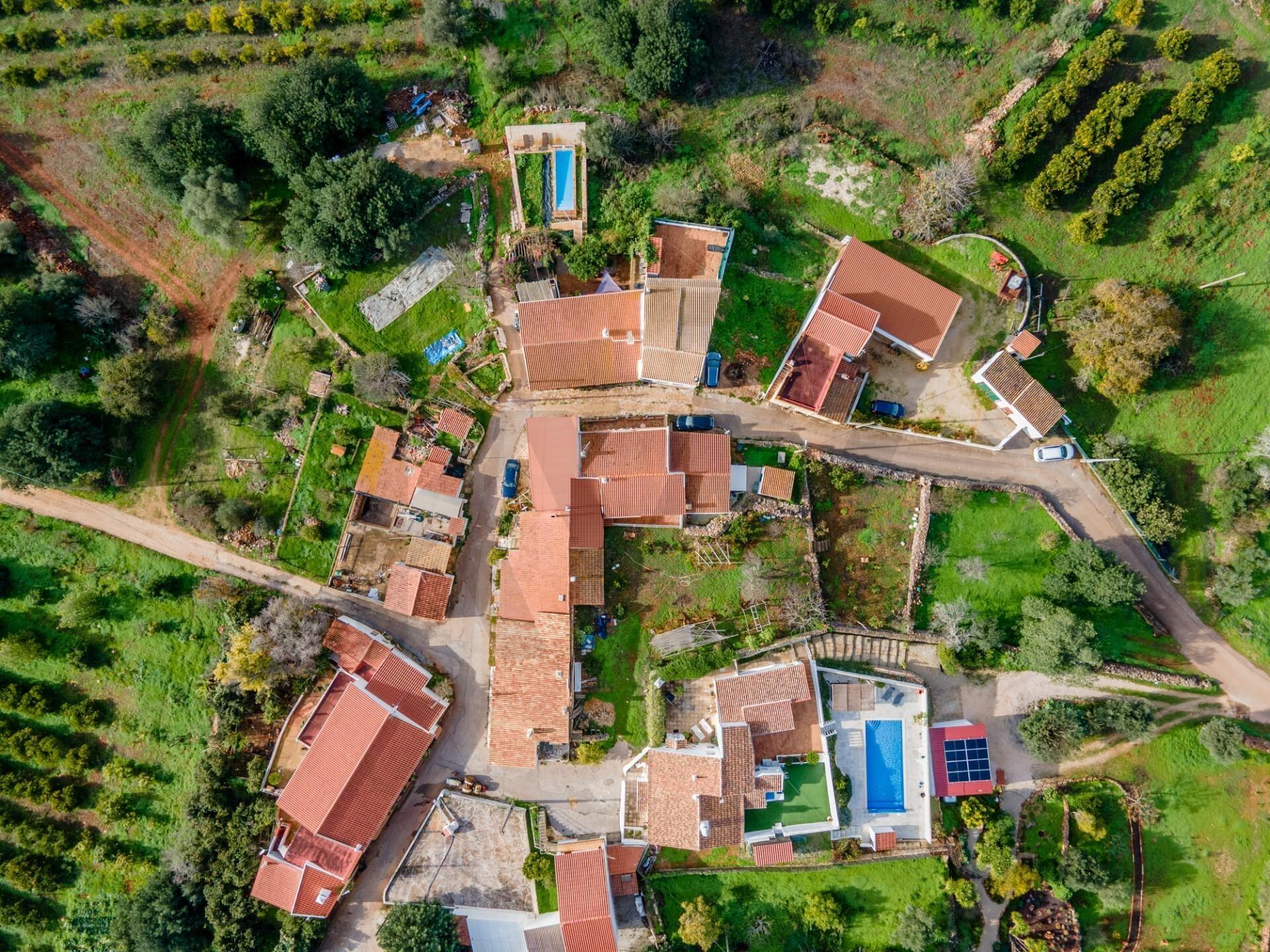 Enterprise Enterprise