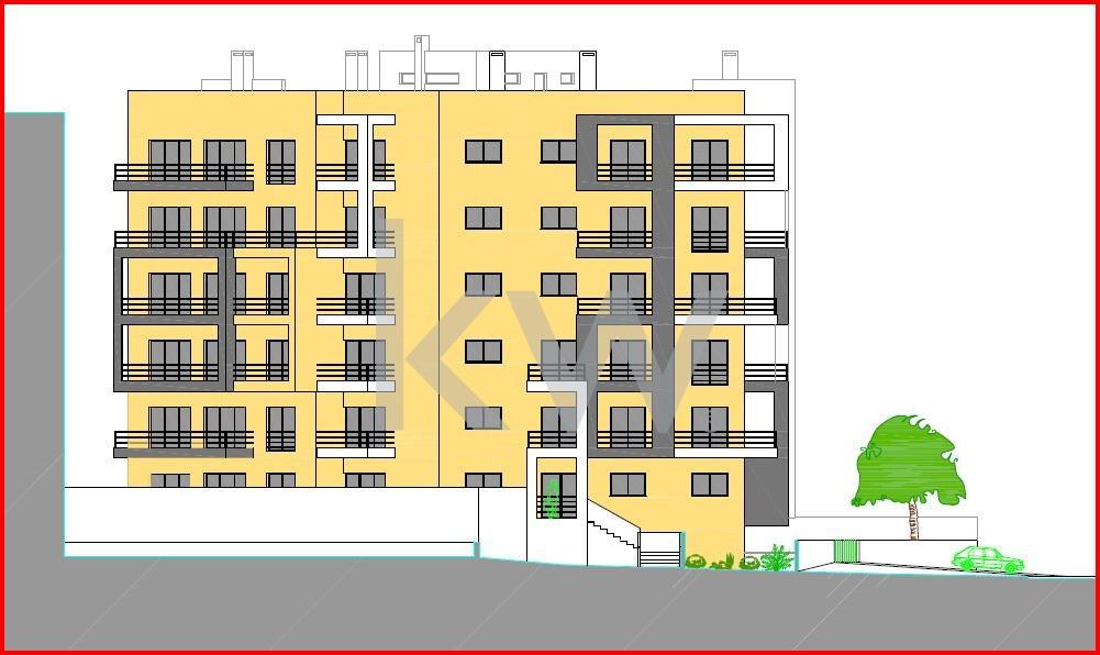 Enterprise Enterprise