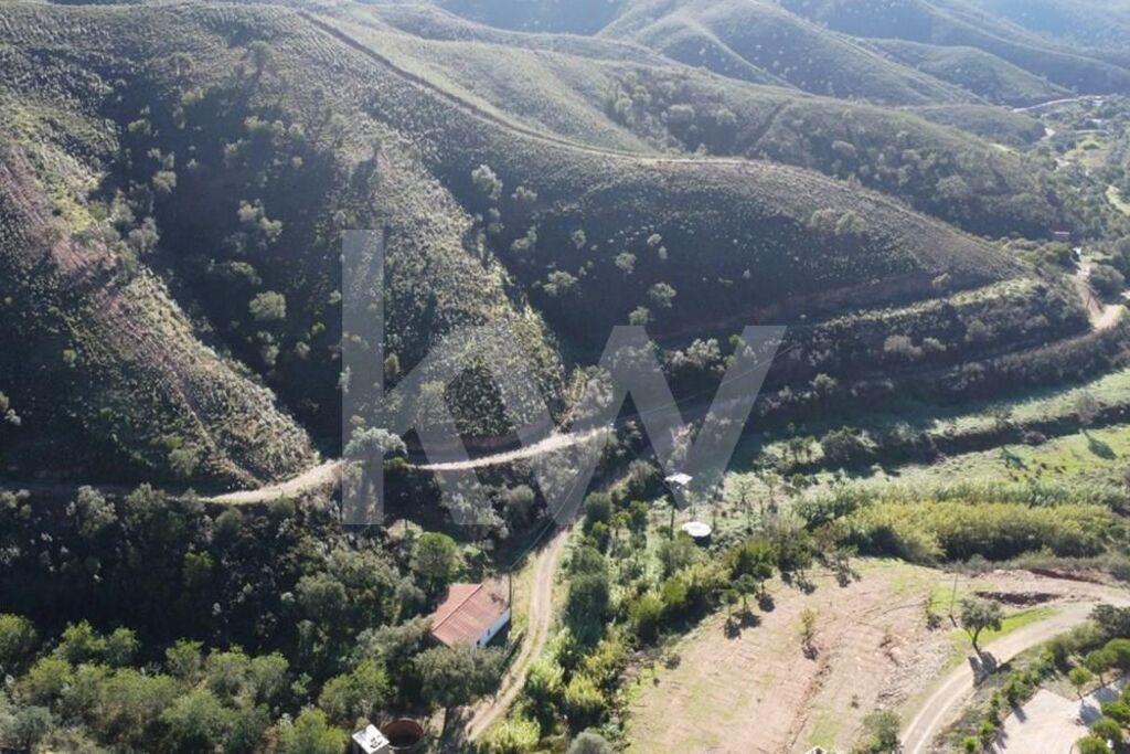 Enterprise Enterprise