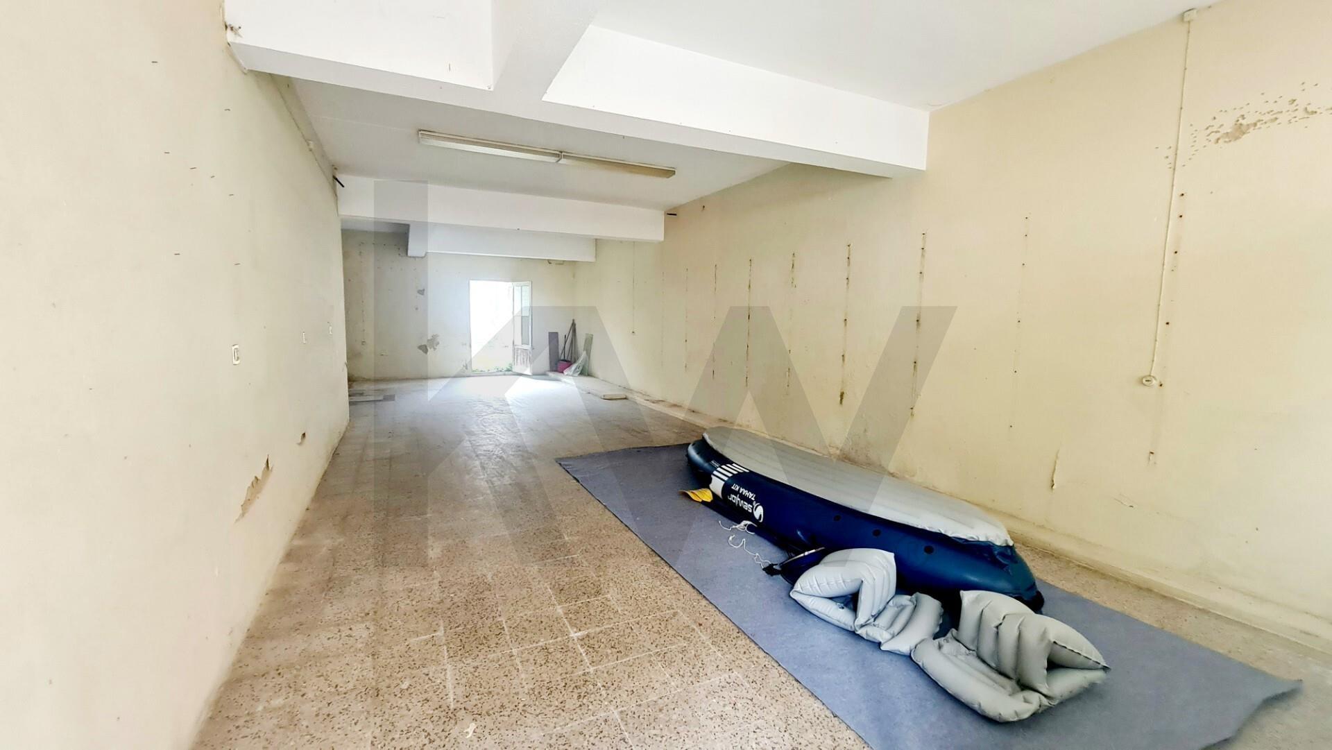 Enterprise Enterprise