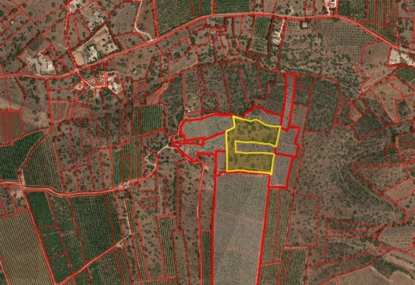 Enterprise Enterprise