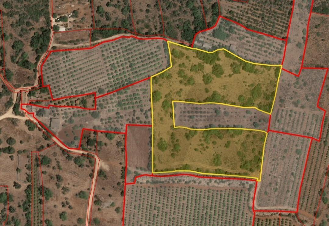 Enterprise Enterprise