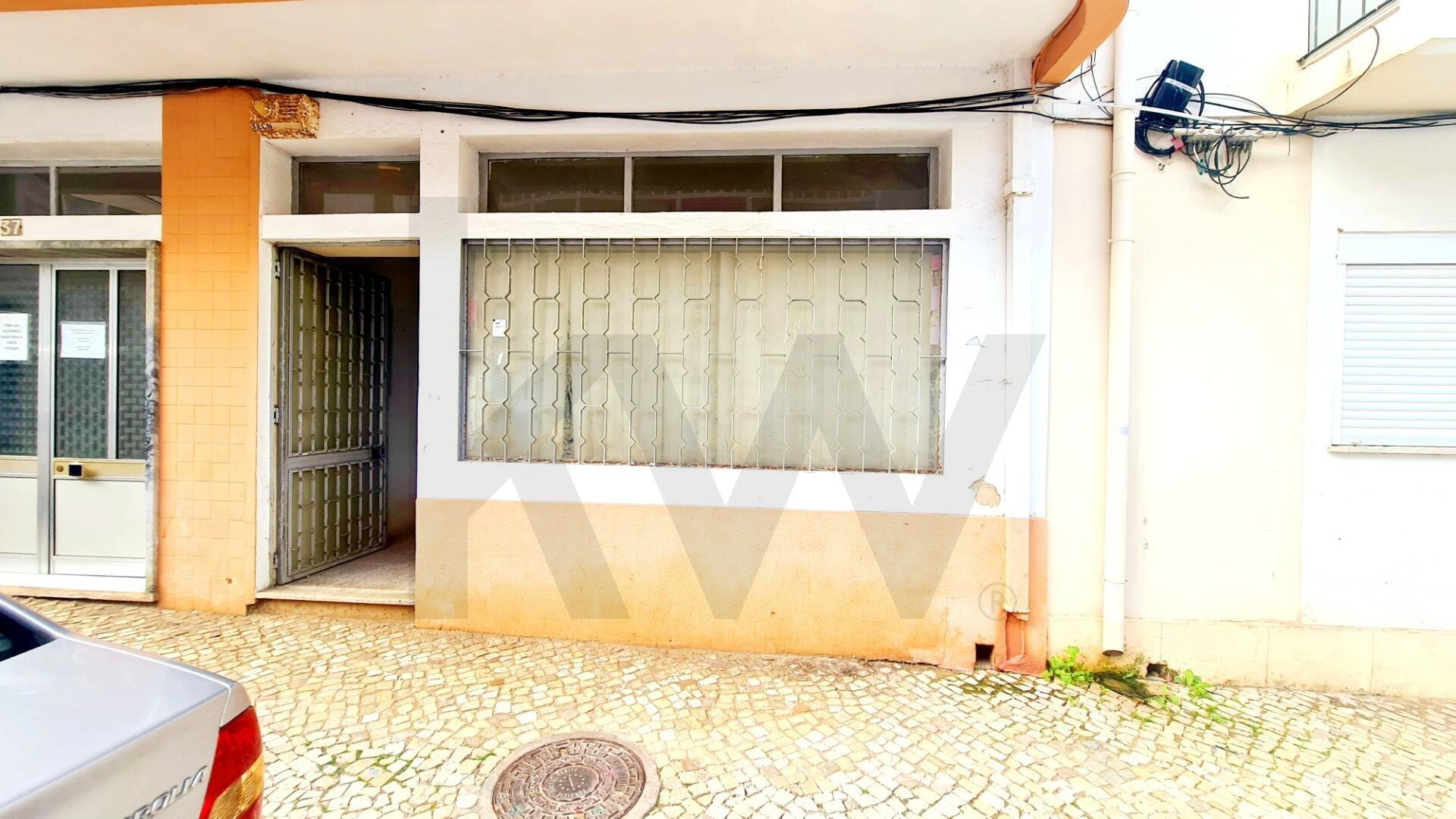 Enterprise Enterprise