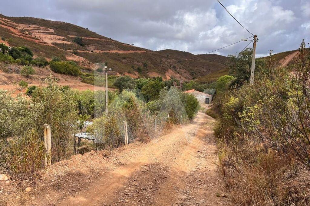 Enterprise Enterprise