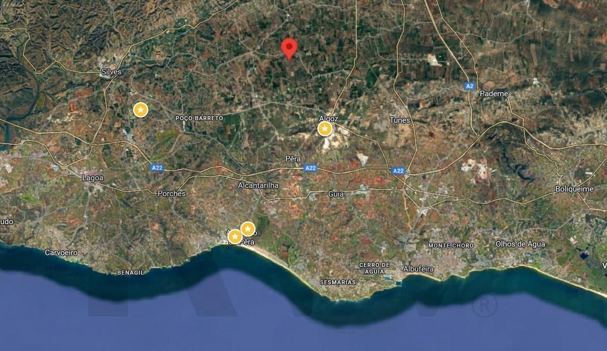 Enterprise Enterprise