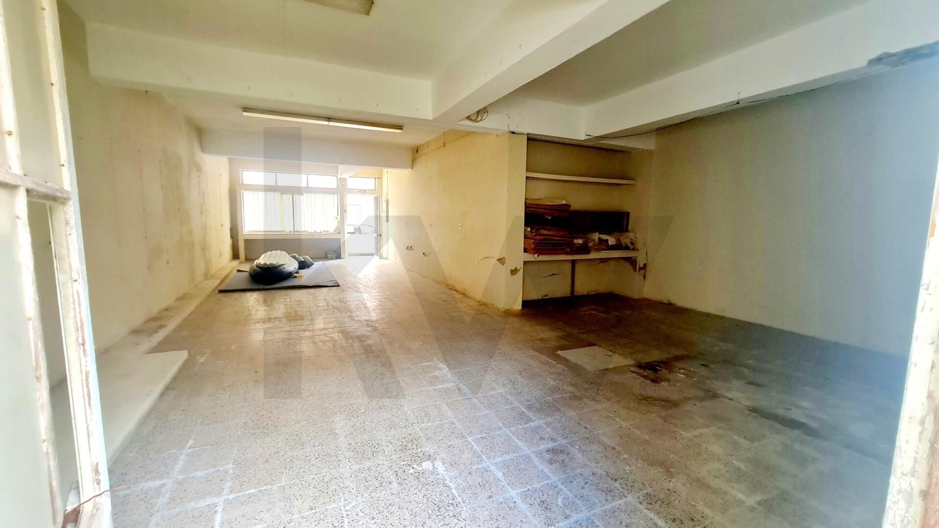 Enterprise Enterprise