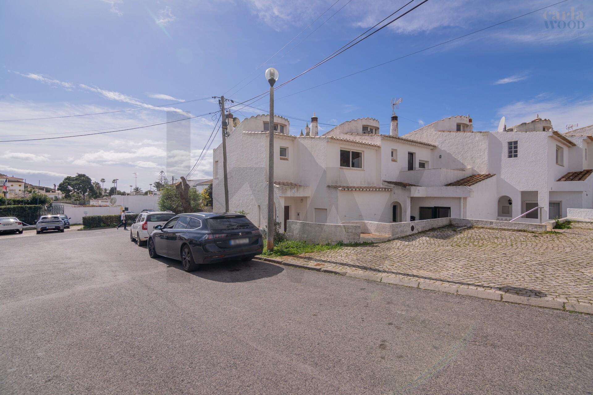 Enterprise Enterprise