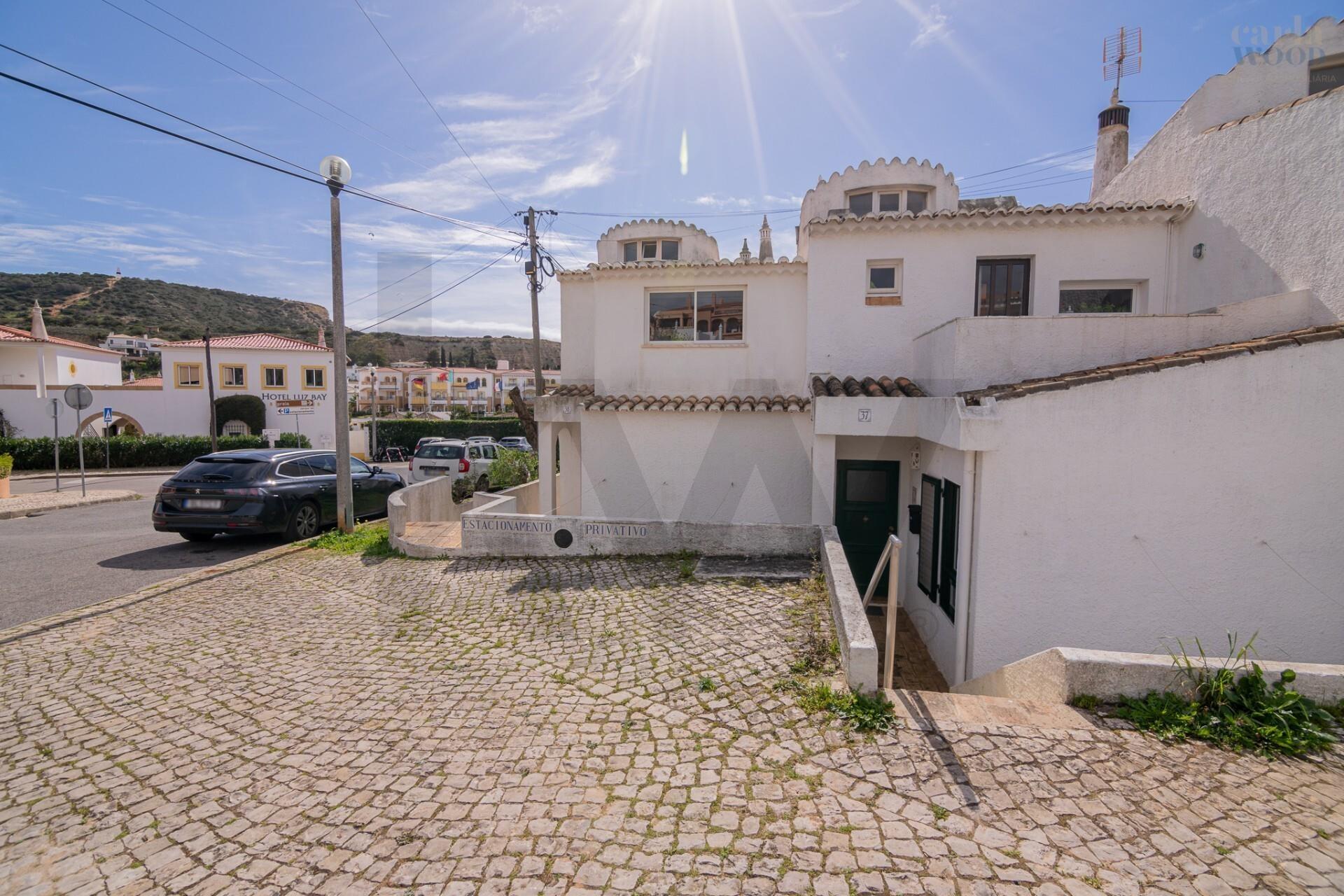 Enterprise Enterprise