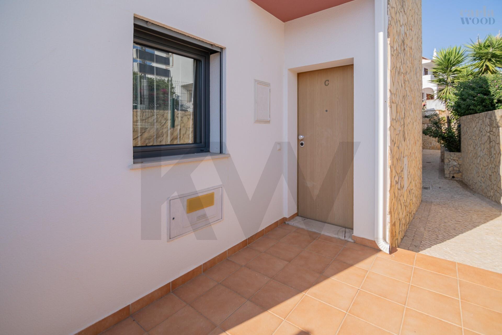 Enterprise Enterprise