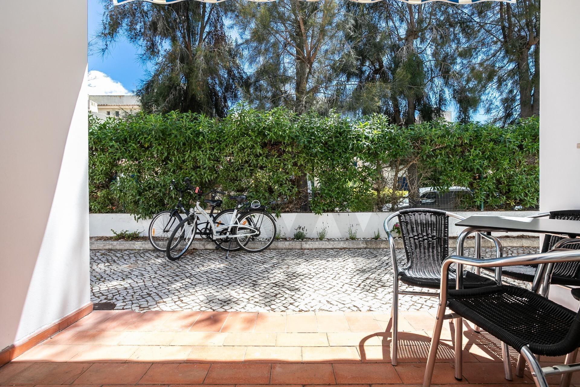 Enterprise Enterprise