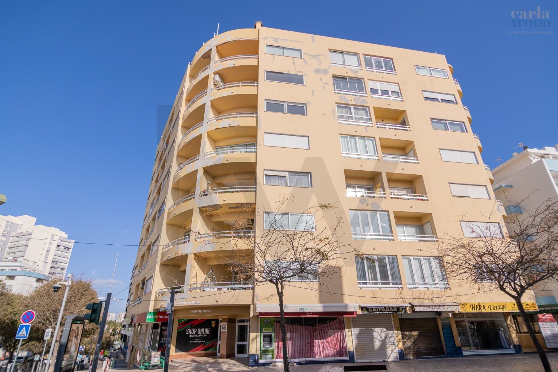 Enterprise Enterprise